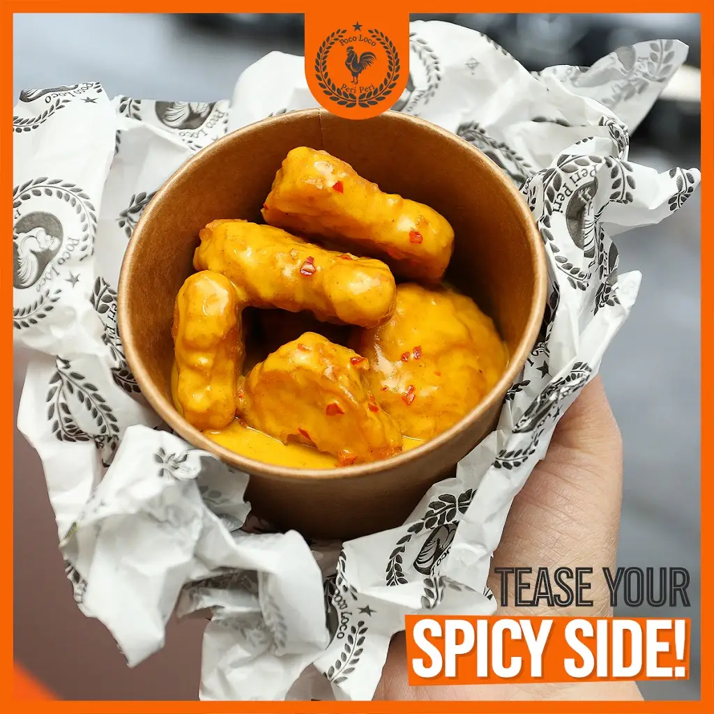 Menu_Poco Loco Peri Peri Wishaw_Newmains_image_7