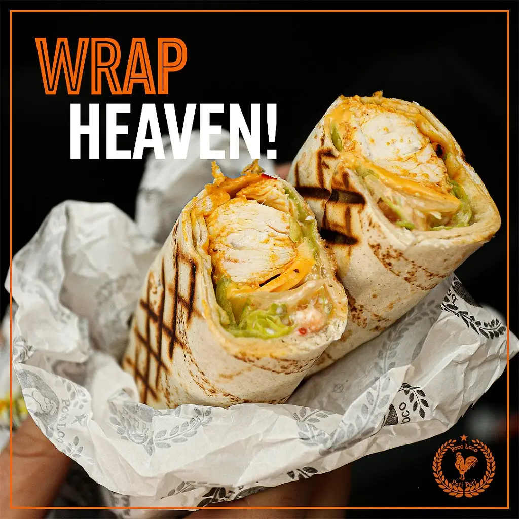 Menu_Poco Loco Peri Peri Wishaw_Newmains_image_8