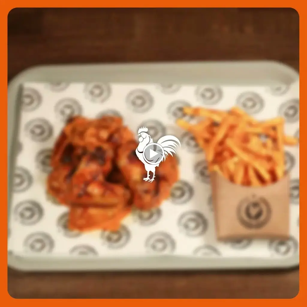 Poco Loco Peri Peri Wishaw_Newmains_slider_image_2