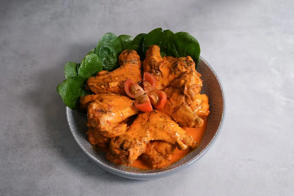 Poco Loco Peri Peri Wishaw_Newmains_slider_image_3