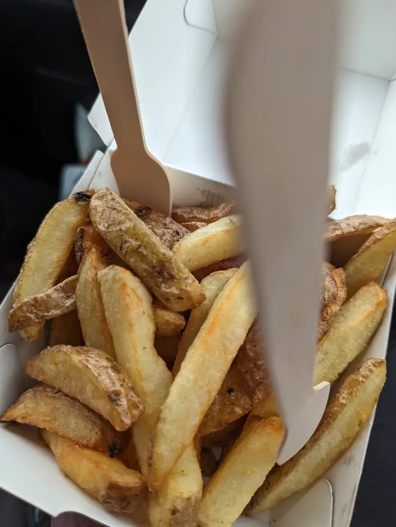 Menu_Town Bistro Wishaw_Newmains_image_3