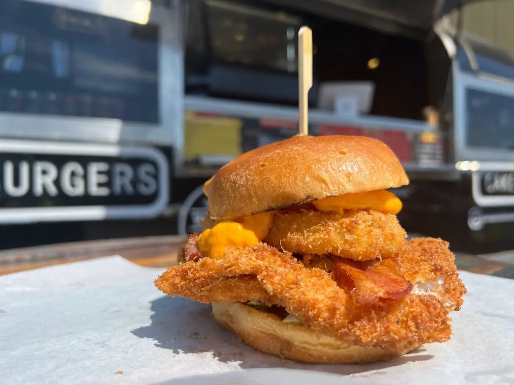 Menu_Town Bistro Wishaw_Newmains_image_4