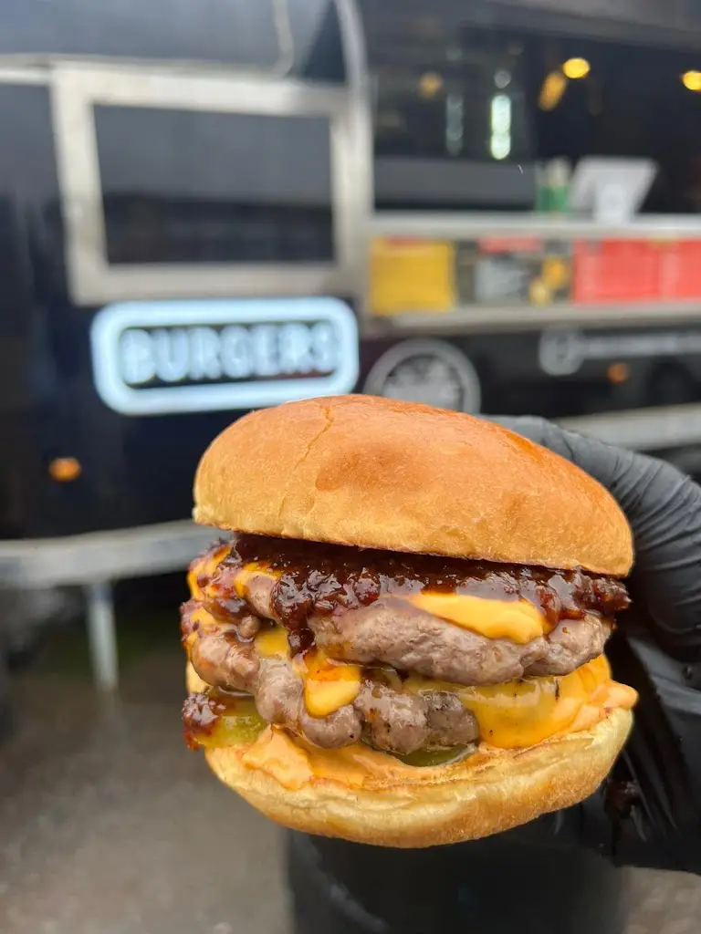 Menu_Town Bistro Wishaw_Newmains_image_5