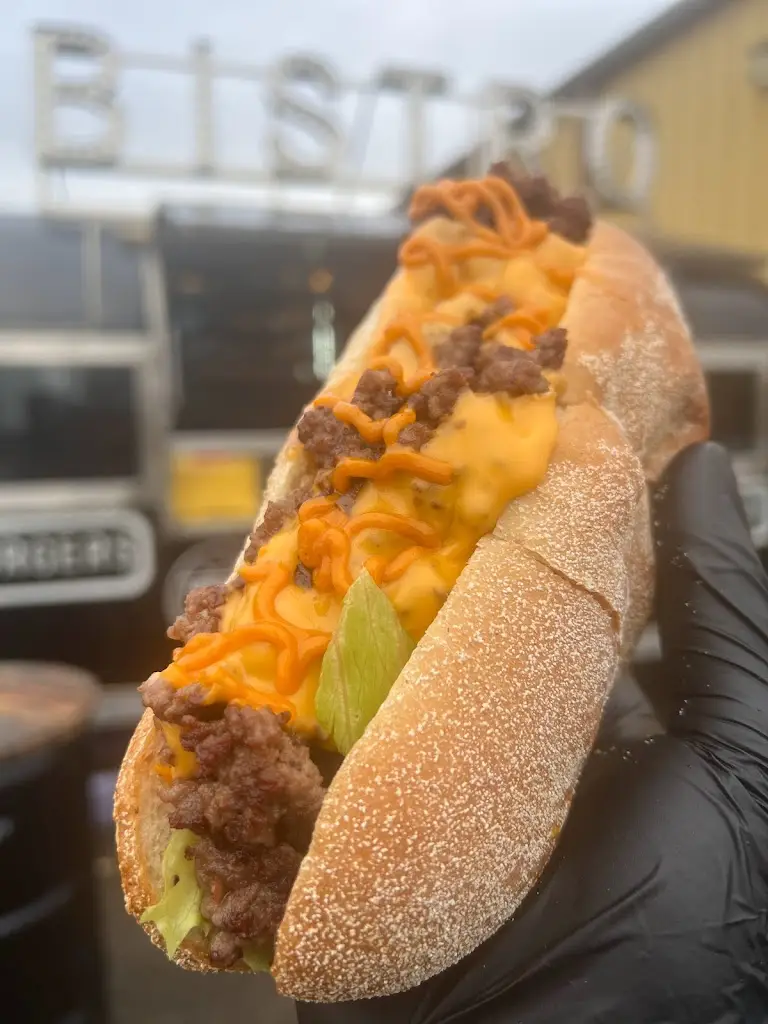 Menu_Town Bistro Wishaw_Newmains_image_9