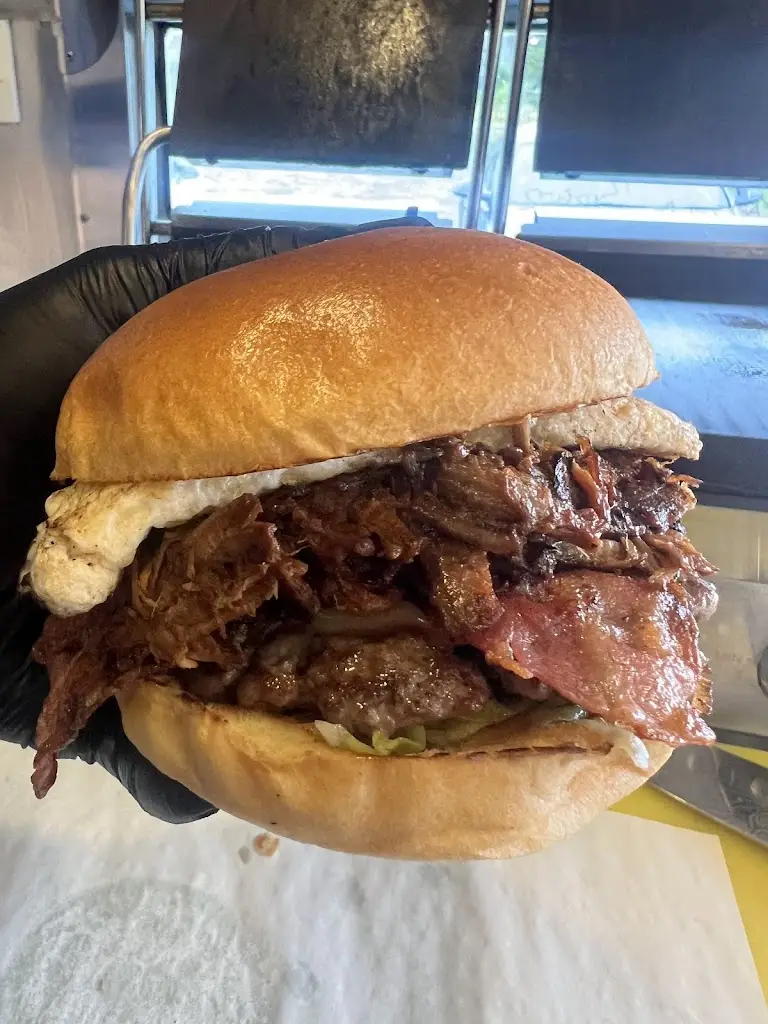 Town Bistro Wishaw_Newmains_slider_image_2