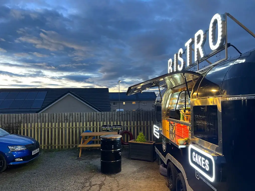 Town Bistro Wishaw_Newmains_slider_image_3