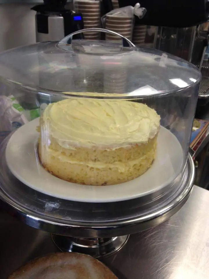 Menu_Newmains Community Cafe_Newmains_image_4