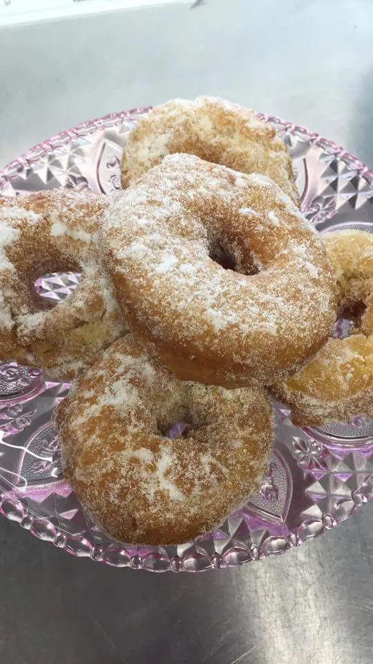 Menu_Newmains Community Cafe_Newmains_image_7