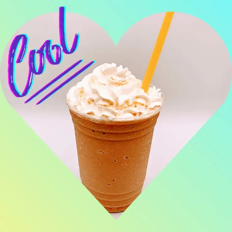 Menu_Newmains Community Cafe_Newmains_image_9