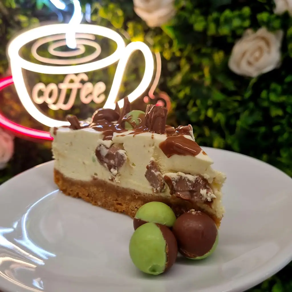 Newmains Community Cafe_Newmains_slider_image_2