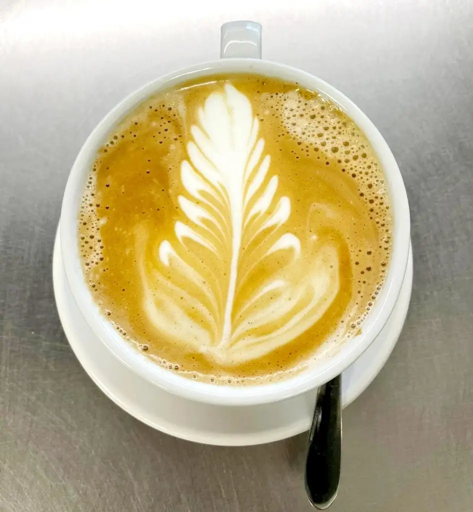 Newmains Community Cafe_Newmains_slider_image_3