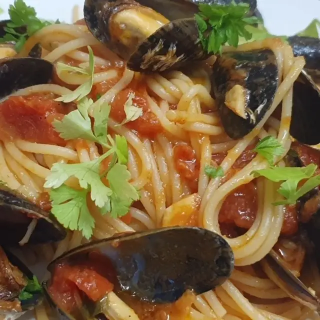 Menu_Mancini's Street Food_Newmains_image_2