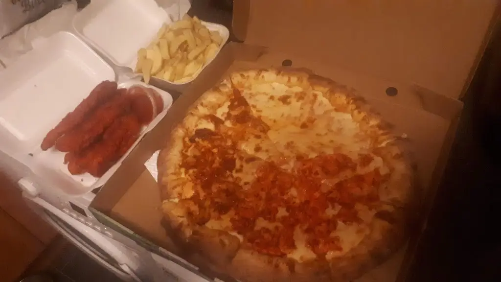 Menu_Mancini's Street Food_Newmains_image_4