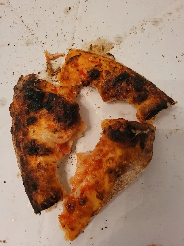 Menu_Mancini's Street Food_Newmains_image_7