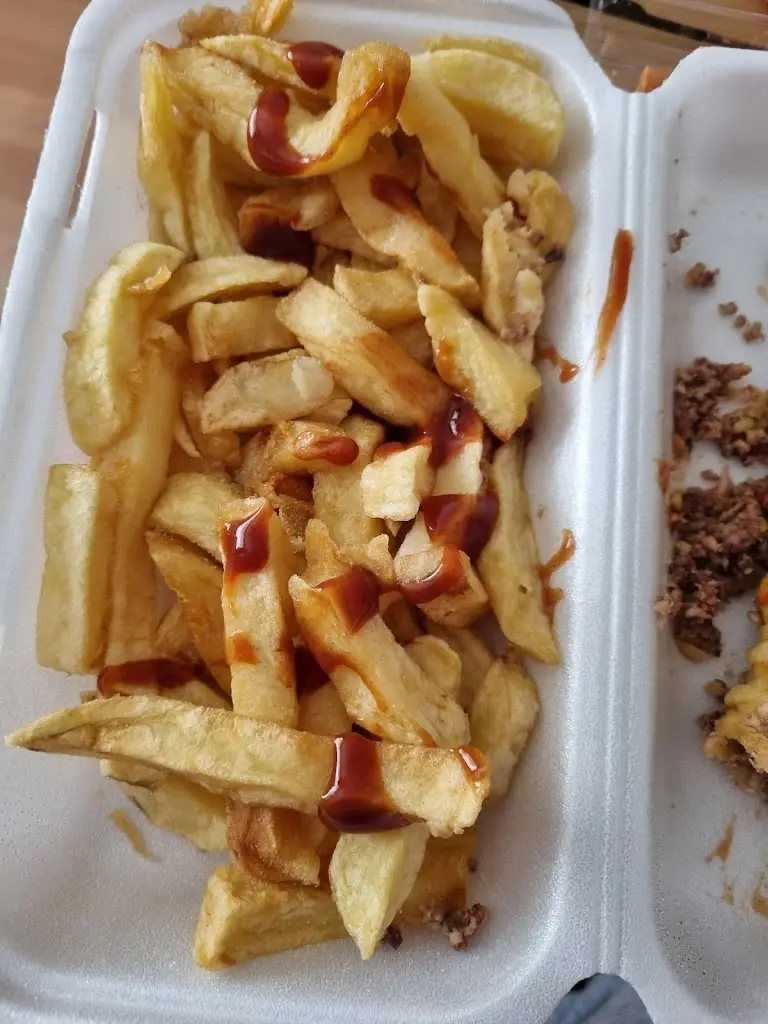 Menu_Mancini's Street Food_Newmains_image_8