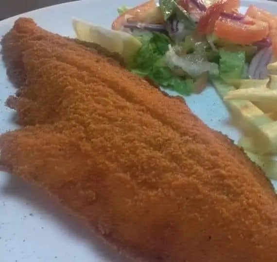 Menu_Mancini's Street Food_Newmains_image_9