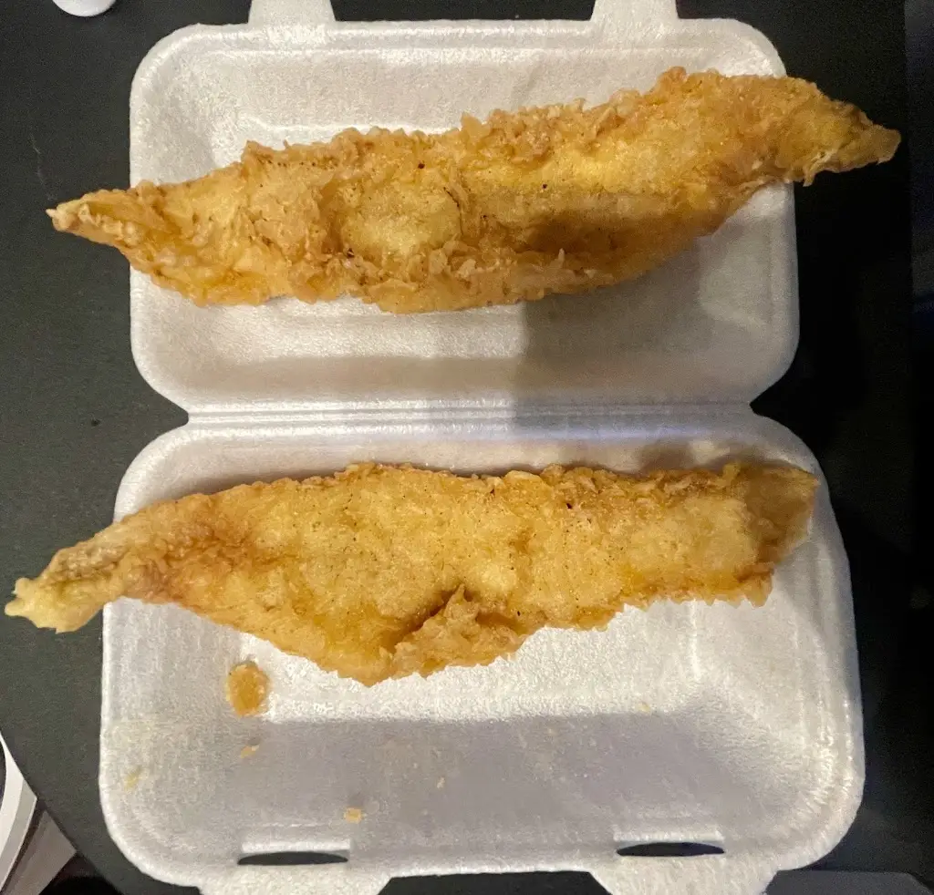 Mancini's Street Food_Newmains_slider_image_2