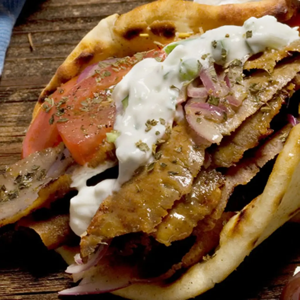 Menu_Madras Cottage_Newmains_image_6