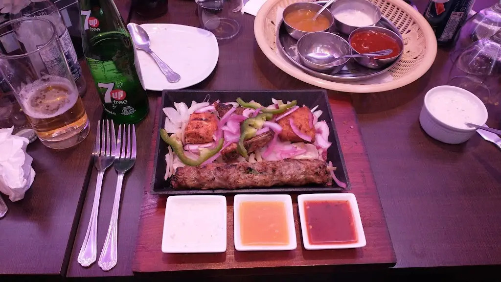 Menu_Shama Bingley_Bingley_image_1