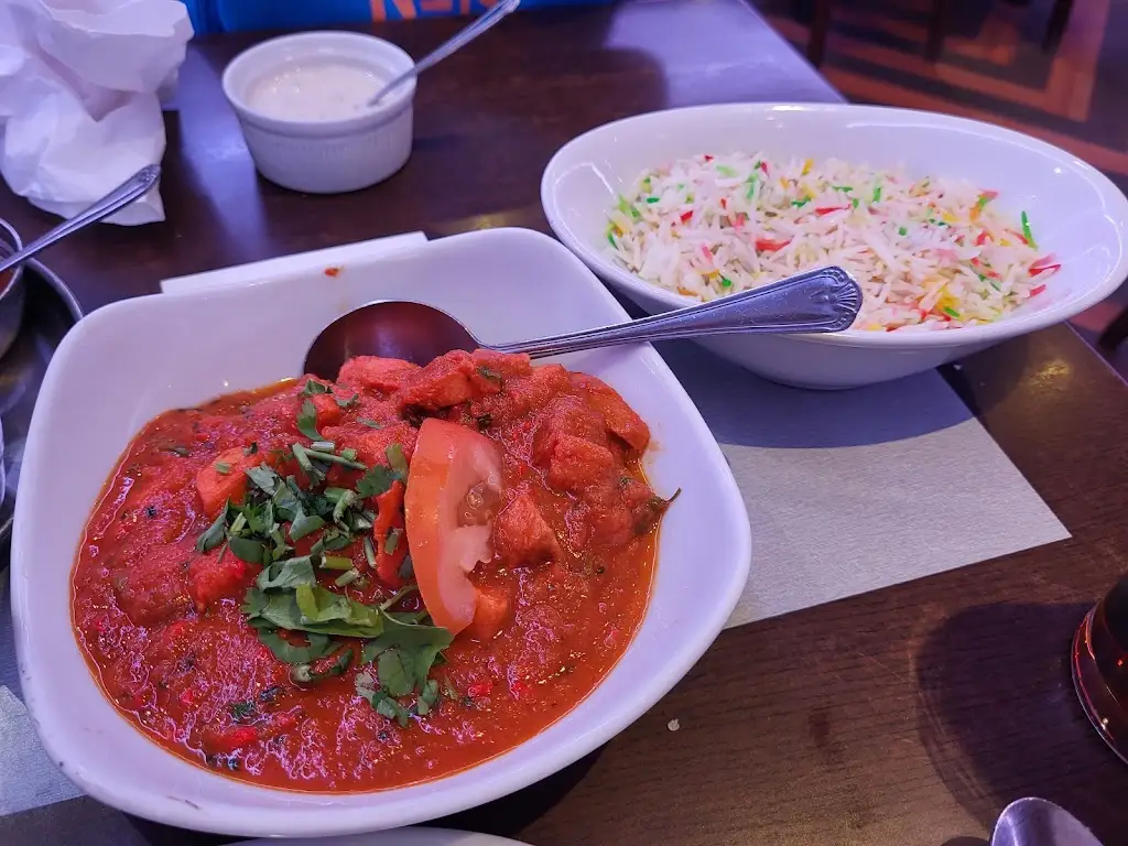 Menu_Shama Bingley_Bingley_image_3