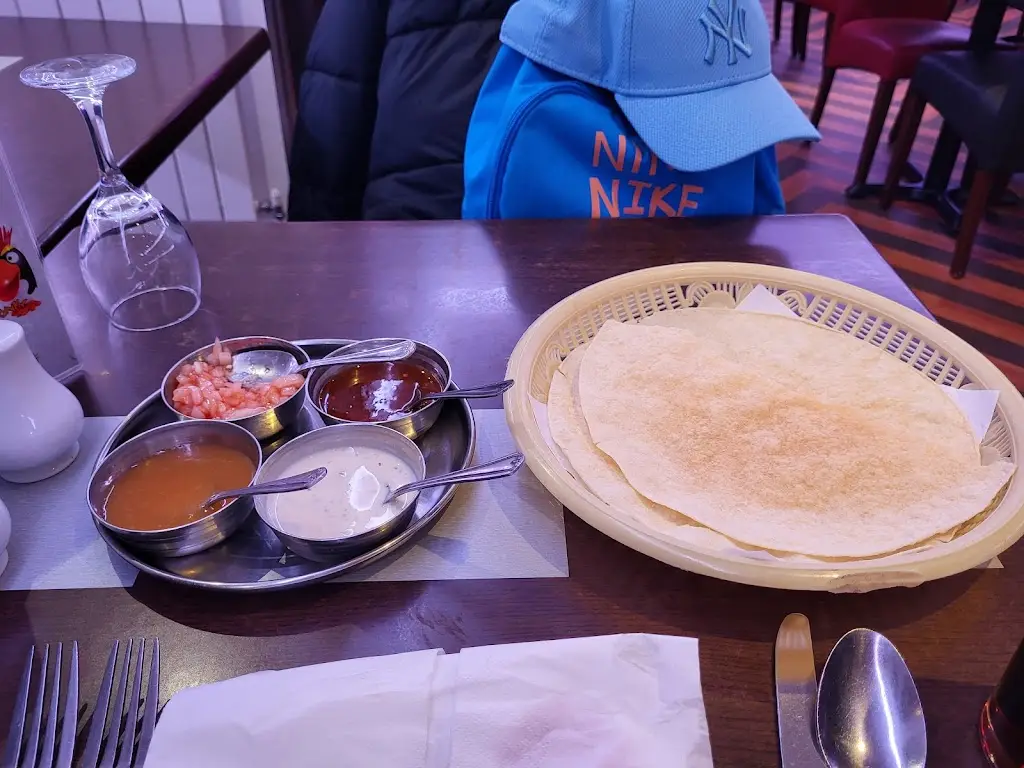 Menu_Shama Bingley_Bingley_image_5