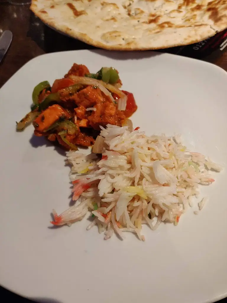 Menu_Shama Bingley_Bingley_image_7