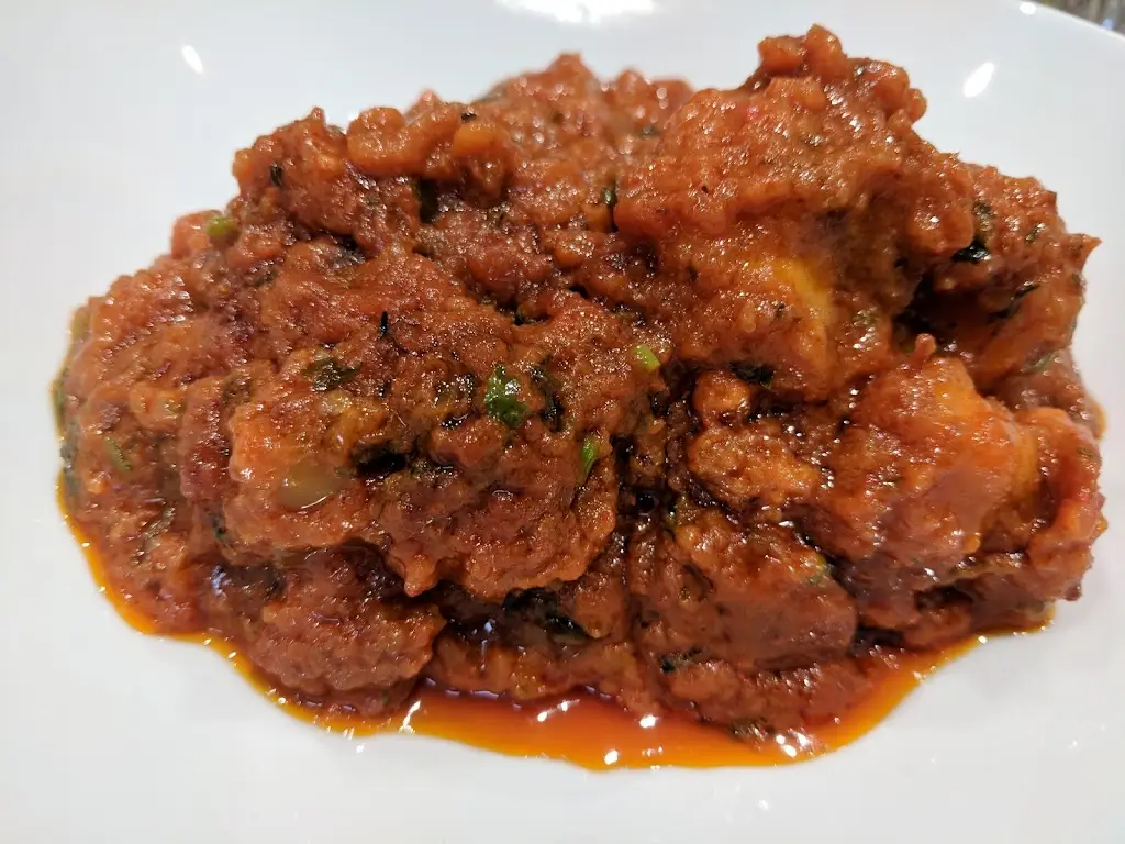 Menu_Shama Bingley_Bingley_image_8