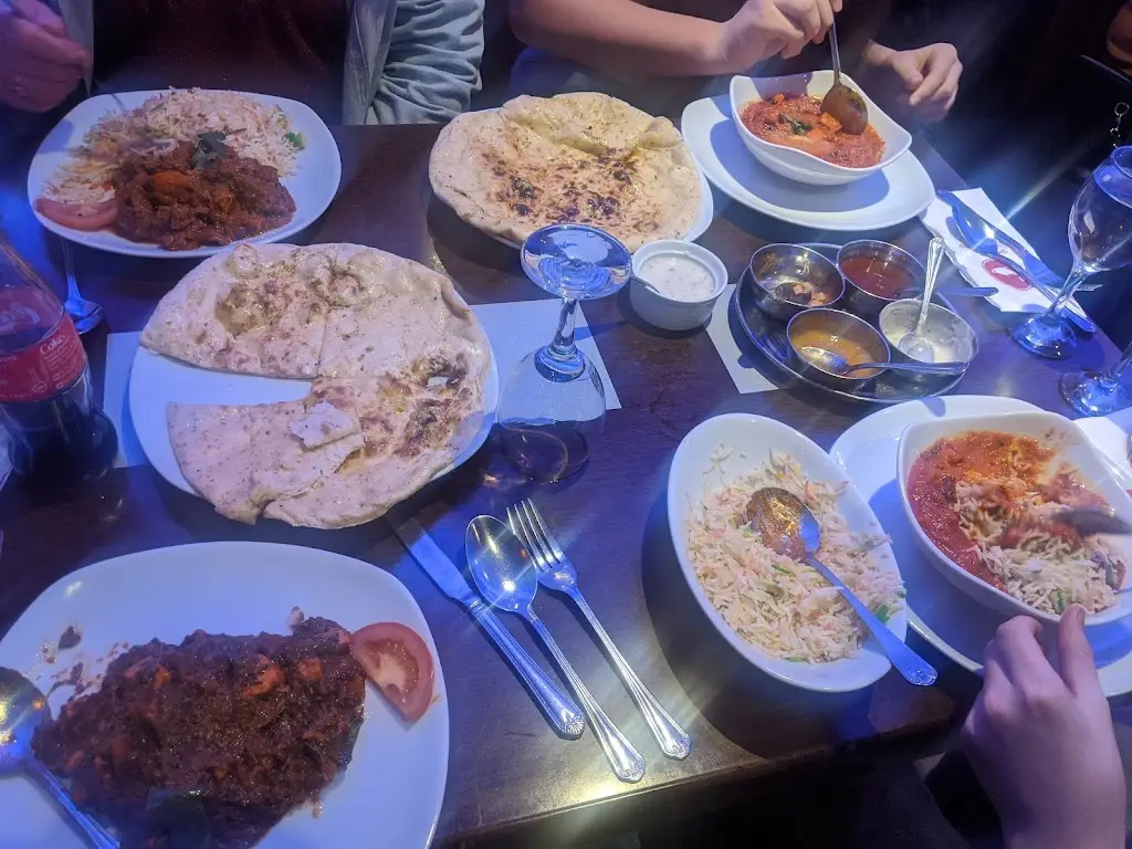 Menu_Shama Bingley_Bingley_image_9