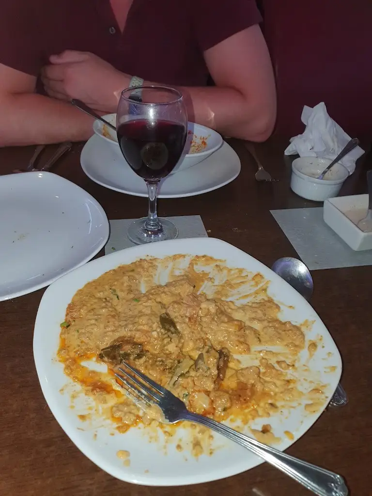 Tanya Canning_Shama Bingley_Bingley_review