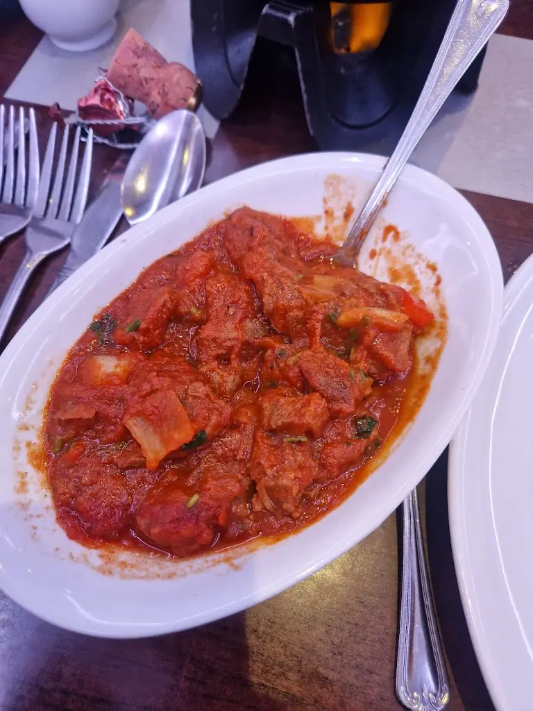 Sophie_Shama Bingley_Bingley_review