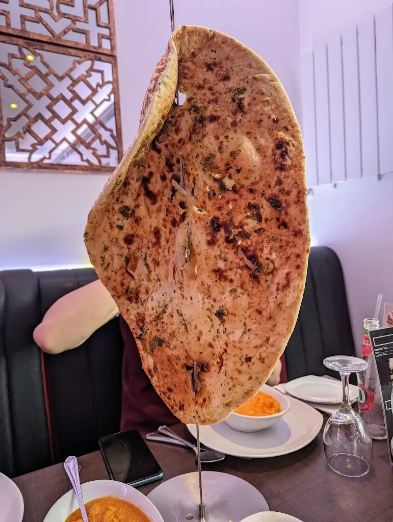 Shama Bingley_Bingley_slider_image_2