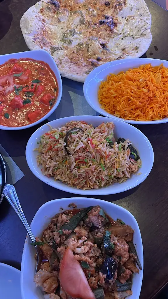 Shama Bingley_Bingley_slider_image_3