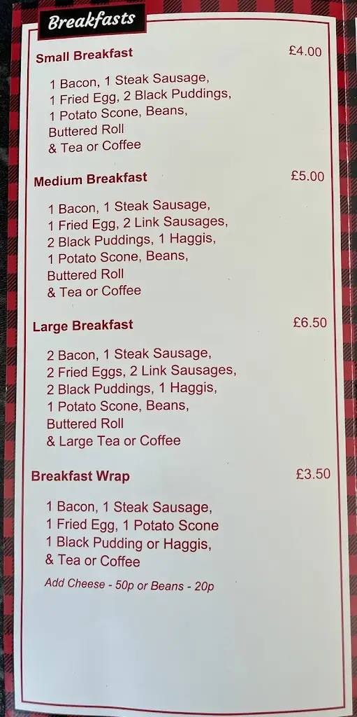 Menu_Jac’s Kitchen_Newmains_image_2