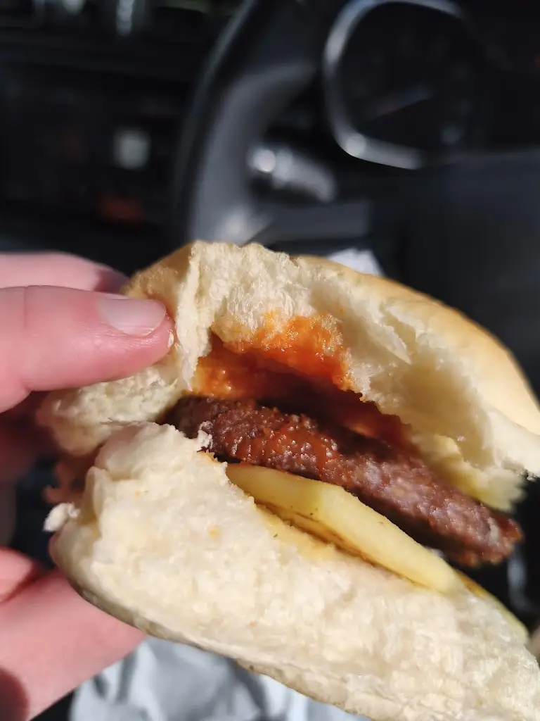 N W_Jac’s Kitchen_Newmains_review