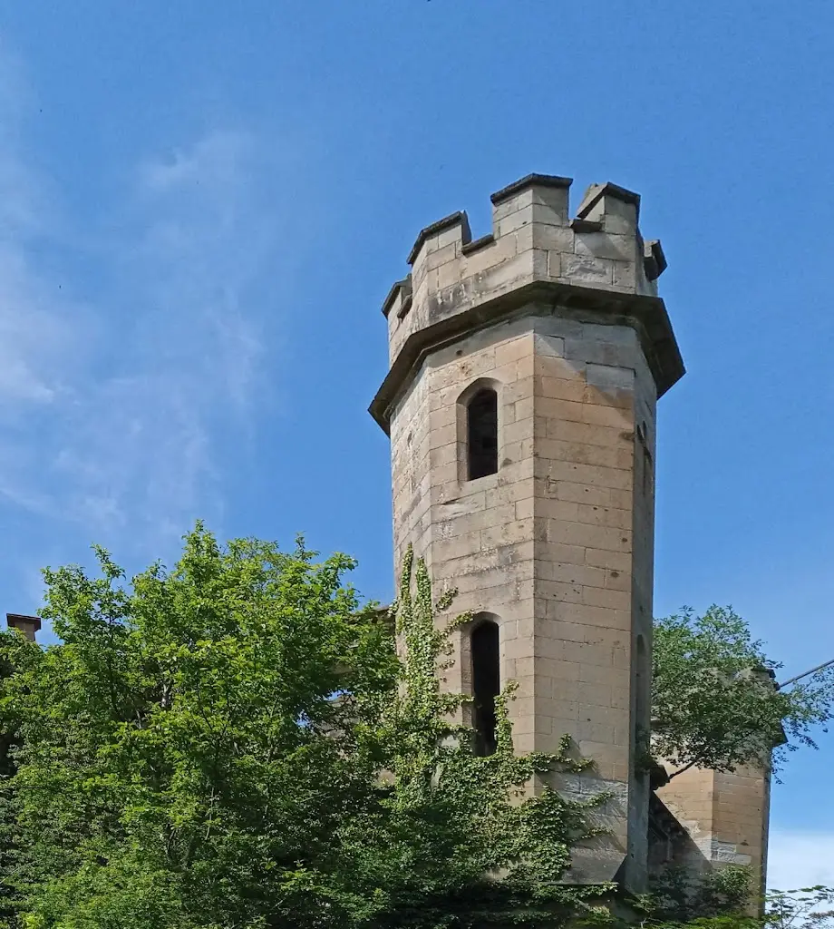 Susan Norton-McStay_Jac’s Kitchen_Newmains_review