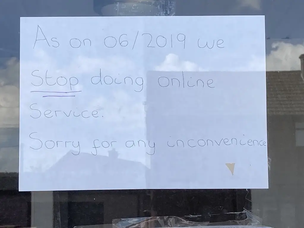 Taste King_Newmains_slider_image_3