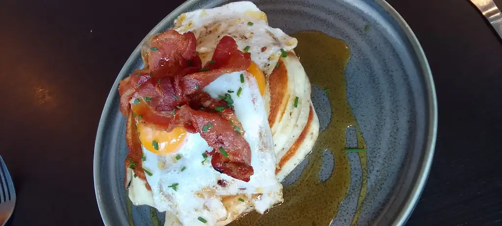 Menu_Aroma Coffee & Kitchen_Newmains_image_9