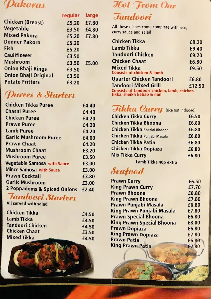 Menu_Seven Spices_Newmains_image_2