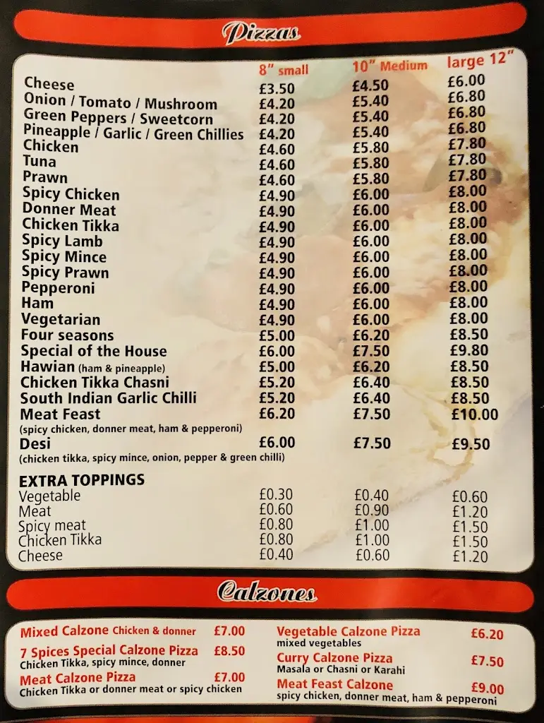 Menu_Seven Spices_Newmains_image_3
