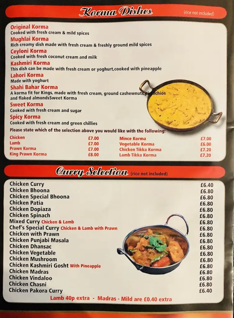 Menu_Seven Spices_Newmains_image_4