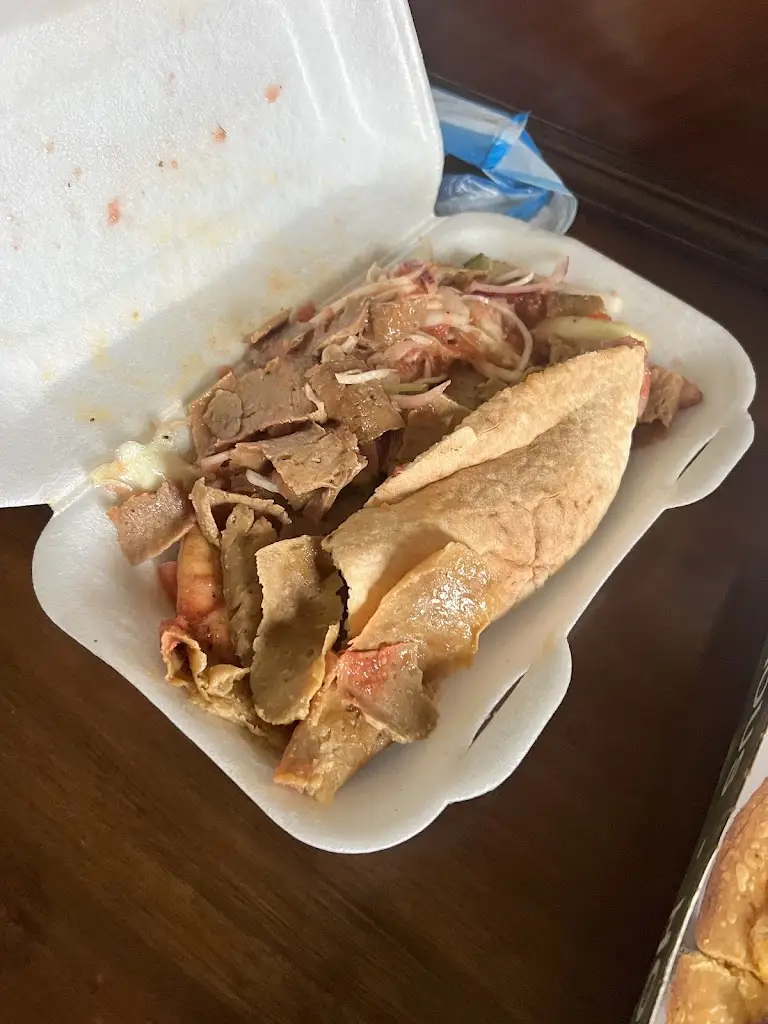 007beany1_Seven Spices_Newmains_review