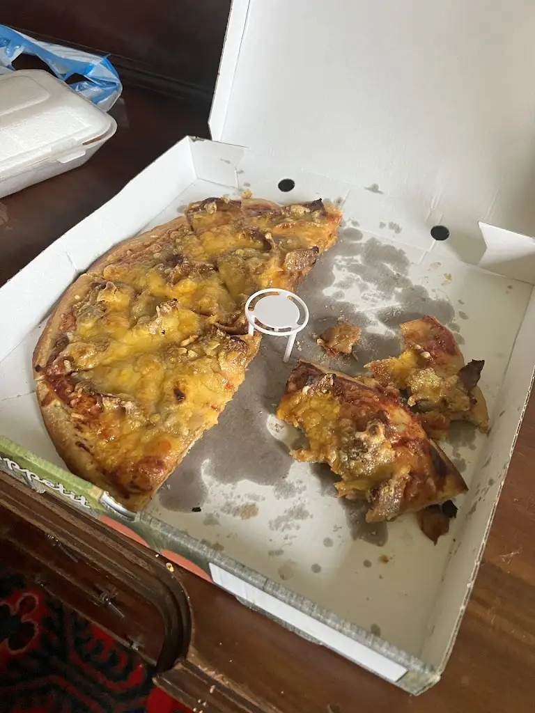 Seven Spices_Newmains_slider_image_3