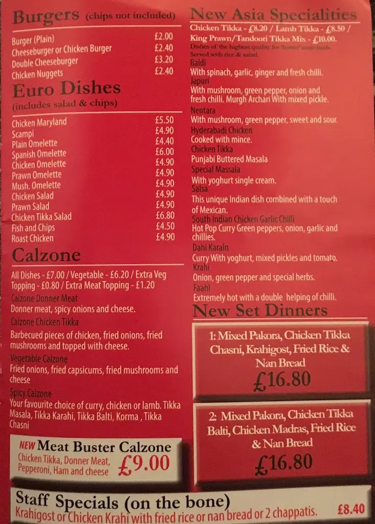 Menu_Asia Tandoori_Newmains_image_3