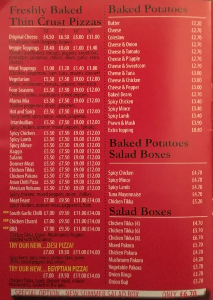 Menu_Asia Tandoori_Newmains_image_4