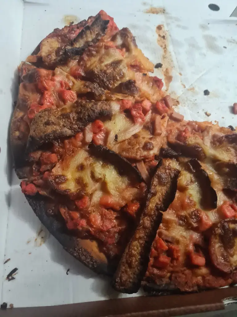 Menu_Asia Tandoori_Newmains_image_6