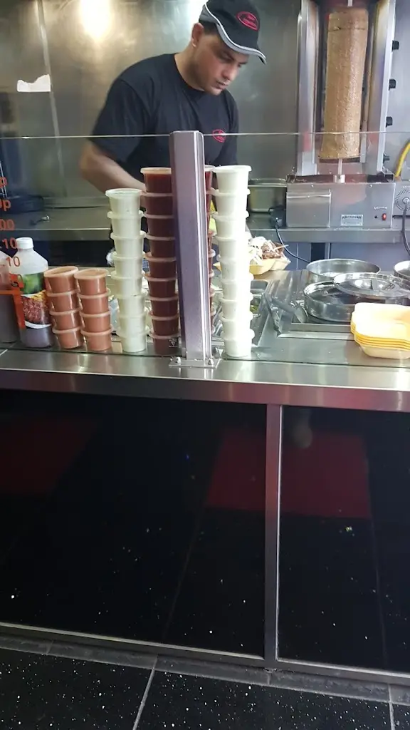 Menu_Asia Tandoori_Newmains_image_7