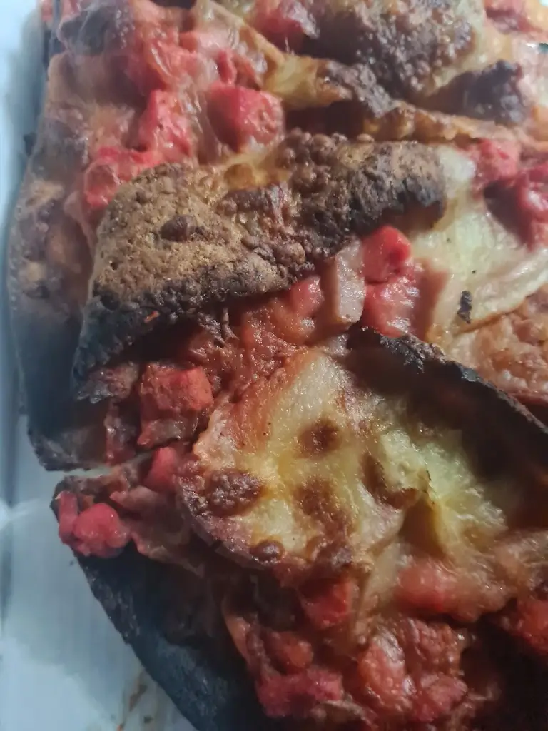 Amanda Selton_Asia Tandoori_Newmains_review