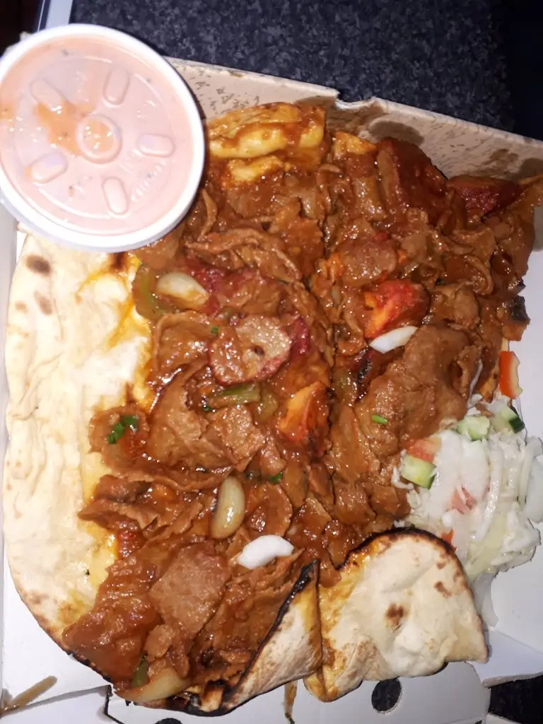 Asia Tandoori_Newmains_slider_image_2