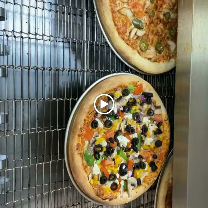 Pizza max / Max German Doner_Newmains_slider_image_2