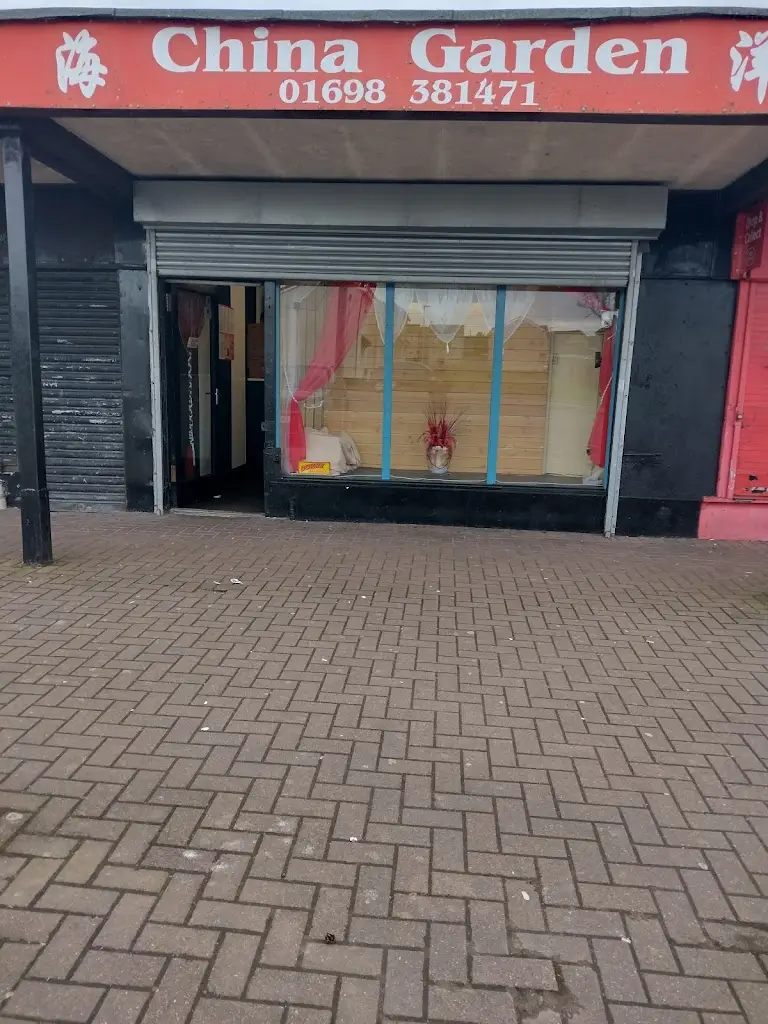 China Garden_Newmains_slider_image_2